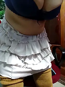 Tasu774 online show from 12.18.25