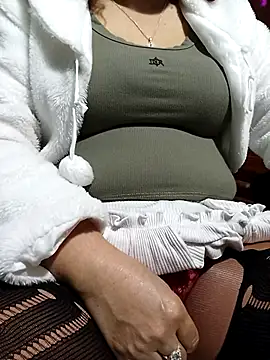 Tasu774 online show from 01.09.26