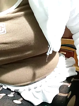 Tasu774 online show from 01.10.26