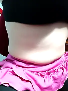 Snapshot of Tasu774 chatting on 02.04.26 Tasu774 online show from 02.04.26