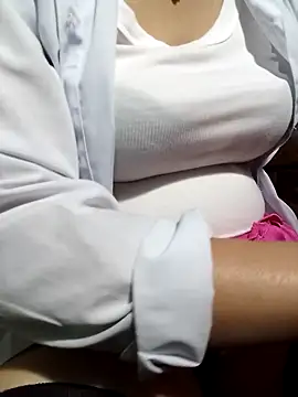 Snapshot of Tasu774 chatting on 02.05.26 Tasu774 online show from 02.05.26