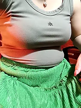 Snapshot of Tasu774 chatting on 02.10.26 Tasu774 online show from 02.10.26