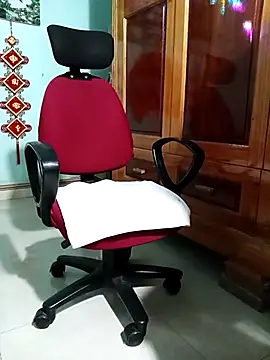 Snapshot of Tasu774 chatting on 02.23.26 Tasu774 online show from 02.23.26