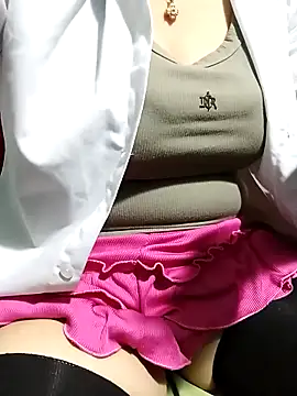 Snapshot of Tasu774 chatting on 02.26.26 Tasu774 online show from 02.26.26