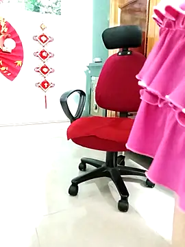 Tasu774 online show from 03.21.26