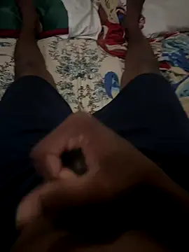 Snapshot of babybaby2000- chatting on 09.26.25 babybaby2000- online show from 09.26.25