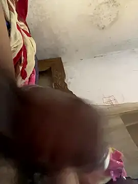 babybaby2000- online show from 01.09.26