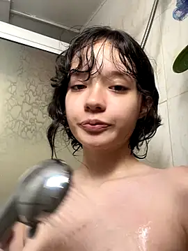 sukubo   online show from 10.06.25