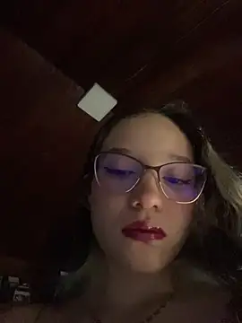 sukubo   online show from 07.01.26