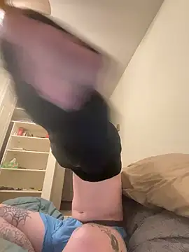 Mr nightfall online show from 02.28.26