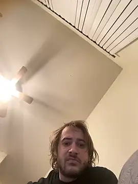 Mr nightfall online show from 03.10.26