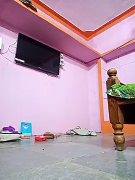 jothitelugu online show from 09.27.25