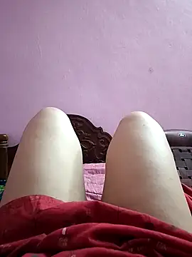 jothitelugu online show from 10.24.25