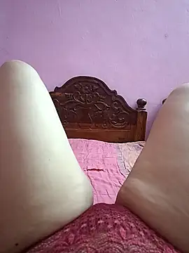 jothitelugu online show from 10.27.25