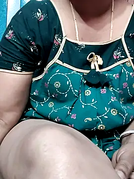 jothitelugu online show from 12.20.25