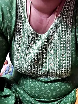 jothitelugu online show from 12.21.25