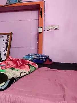 jothitelugu online show from 01.09.26