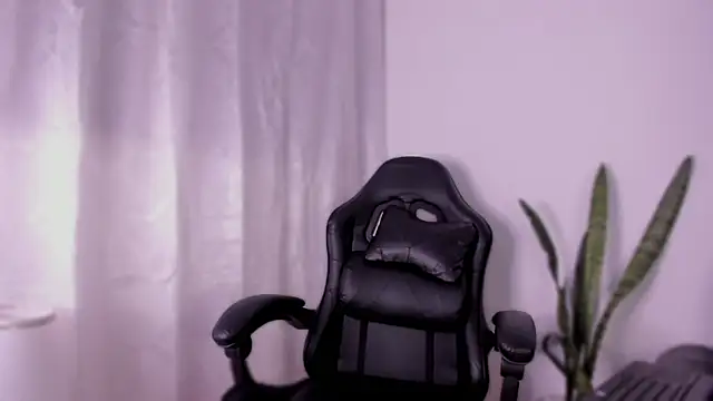 samiradoll online show from 03.26.26