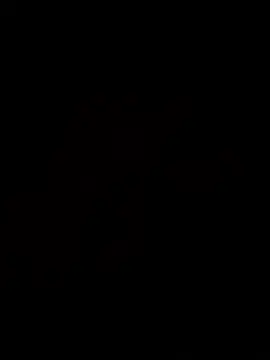 Snapshot of jjjj121242wn chatting on 01.13.26 jjjj121242wn online show from 01.13.26