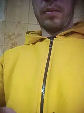 AZarnoi006 online show from 01.08.26