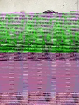 Silly Boy12 online show from 11.06.25