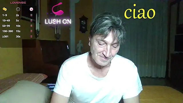 lattediyak online show from 11.13.25