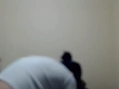 missblu online show from 11.12.25