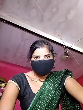 Rashili jaan online show from 09.17.25