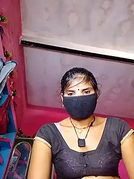 Rashili jaan online show from 10.03.25