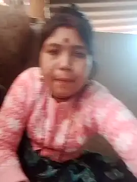 Rashili jaan online show from 11.06.25