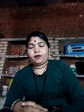 Rashili jaan online show from 12.02.25