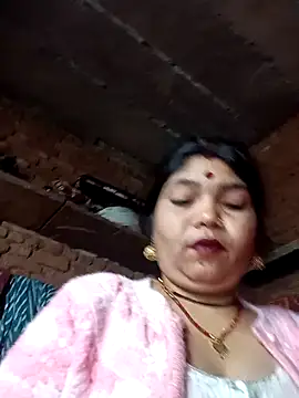 Rashili jaan online show from 12.03.25