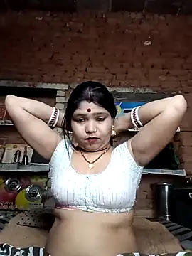 Rashili jaan online show from 12.14.25