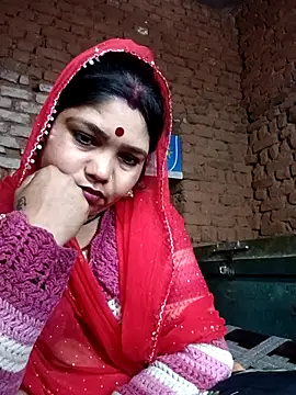 Rashili jaan online show from 12.21.25