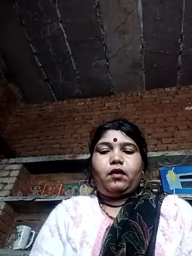 Rashili jaan online show from 01.12.26