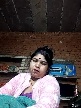 Snapshot of Rashili_jaan chatting on 01.15.26 Rashili jaan online show from 01.15.26