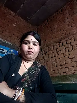 Snapshot of Rashili_jaan chatting on 01.16.26 Rashili jaan online show from 01.16.26