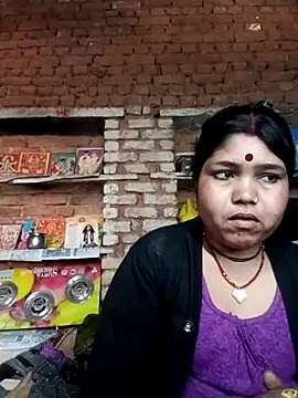 Snapshot of Rashili_jaan chatting on 01.17.26 Rashili jaan online show from 01.17.26