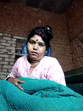 Snapshot of Rashili_jaan chatting on 01.17.26 Rashili jaan online show from 01.17.26