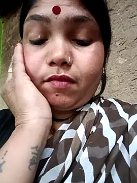 Snapshot of Rashili_jaan chatting on 01.18.26 Rashili jaan online show from 01.18.26