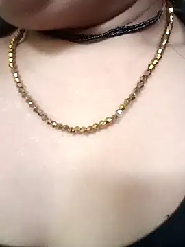 Snapshot of Rashili_jaan chatting on 02.01.26 Rashili jaan online show from 02.01.26