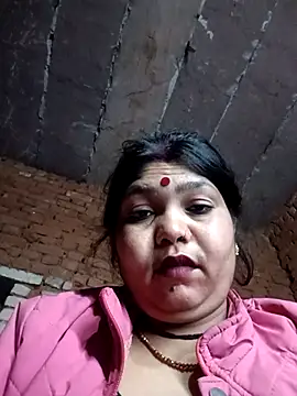 Snapshot of Rashili_jaan chatting on 02.01.26 Rashili jaan online show from 02.01.26