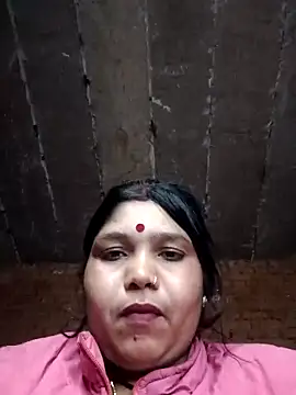 Snapshot of Rashili_jaan chatting on 02.03.26 Rashili jaan online show from 02.03.26