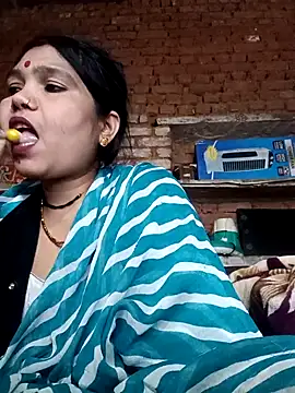 Snapshot of Rashili_jaan chatting on 02.03.26 Rashili jaan online show from 02.03.26