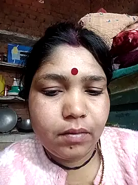 Snapshot of Rashili_jaan chatting on 02.06.26 Rashili jaan online show from 02.06.26