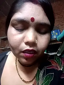 Snapshot of Rashili_jaan chatting on 02.06.26 Rashili jaan online show from 02.06.26