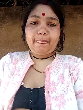 Snapshot of Rashili_jaan chatting on 02.07.26 Rashili jaan online show from 02.07.26