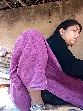 Snapshot of Rashili_jaan chatting on 02.08.26 Rashili jaan online show from 02.08.26