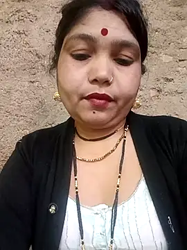 Snapshot of Rashili_jaan chatting on 02.09.26 Rashili jaan online show from 02.09.26