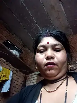 Snapshot of Rashili_jaan chatting on 02.10.26 Rashili jaan online show from 02.10.26